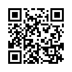 416F260X3ASR QRCode