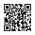 416F260X3AST QRCode