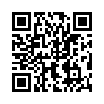 416F260X3CDR QRCode