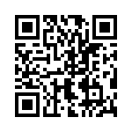 416F260X3CLT QRCode