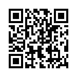 416F260X3CSR QRCode