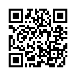 416F260X3CTR QRCode