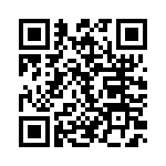 416F260X3CTT QRCode