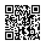 416F260X3ITR QRCode