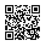 416F260XXAKT QRCode