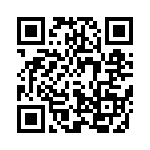 416F260XXALT QRCode