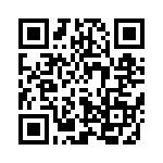 416F260XXATR QRCode