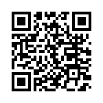 416F260XXCAR QRCode