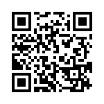 416F260XXCKT QRCode