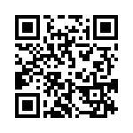 416F260XXCSR QRCode