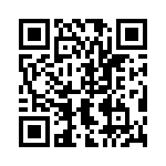 416F27011AKR QRCode