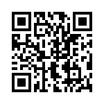 416F27011ALR QRCode