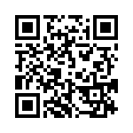 416F27011CDR QRCode
