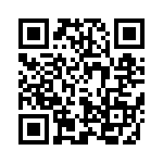 416F27011CLR QRCode