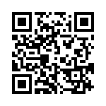 416F27012ADR QRCode