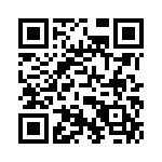 416F27012AKT QRCode