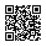 416F27012CLT QRCode