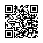 416F27012CTT QRCode