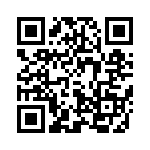 416F27012IAR QRCode