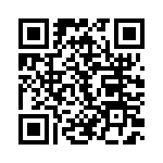 416F27012IKT QRCode