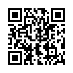 416F27013ADR QRCode