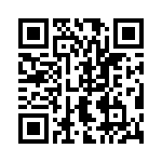 416F27013ADT QRCode