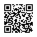 416F27013AST QRCode