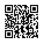 416F27013CAR QRCode