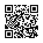 416F27013CAT QRCode