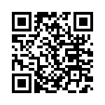 416F27013CKT QRCode