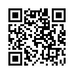 416F27013CTT QRCode