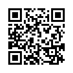 416F27013IDR QRCode