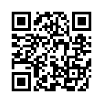 416F27013IKR QRCode