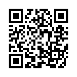 416F27013ITT QRCode