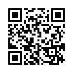 416F2701XAKT QRCode