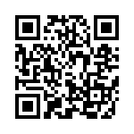 416F2701XCLT QRCode