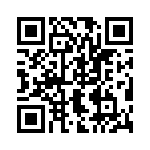 416F27022AAR QRCode