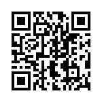 416F27022ADR QRCode