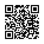 416F27022AKR QRCode