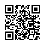 416F27022ASR QRCode