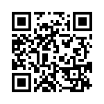 416F27022ATT QRCode