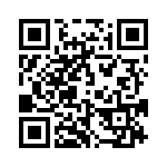 416F27022CSR QRCode