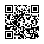 416F27022IAR QRCode