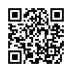 416F27022IKR QRCode