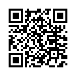 416F27022ILT QRCode