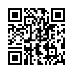 416F27023AAT QRCode