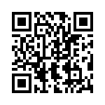 416F27023AKR QRCode