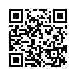 416F27023ASR QRCode