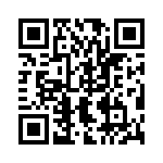 416F27023CDR QRCode