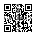 416F27023CDT QRCode